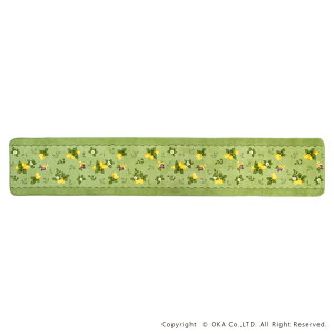 yTCYIׂz{ v@XVG Lb`}bg 45×120cm/180cm/240cm ( Lb` }bg 240  킢 䏊  CG[ O[ v[g Mtg 􂦂  