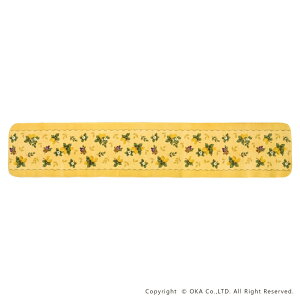 �y�ő�1,000�~OFF�N�[�|���I5/27 1:59���z�y�T�C�Y���I�ׂ�z���{�� �v�����@���X�V�G�� �L�b�`���}�b�g 45×120cm/180cm/240cm ( �L�b�`�� �}�b�g 240 ������� ���킢�� �䏊 ���� �C�G���[ �O���[�� 