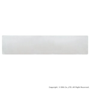 y18|Cg10{300~OFFN[|z}bg 45×120cm`60×240cm ( @ Lb`}bg Lb` }bg   NA J[ybg k  O PVC `FA}bg 1