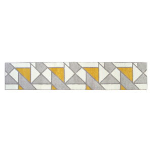 �y�l�グ�O�̍����`�����X�I�z�y�T�C�Y���I�ׂ�z�A�N�V�X �L�b�`���}�b�g ��45×120cm/180cm/240cm ( �L�b�`�� �}�b�g ������� ���킢�� �䏊 �􉽕� �􉽊w �k�� ���_�� �O���[ �v���[���g �M�t