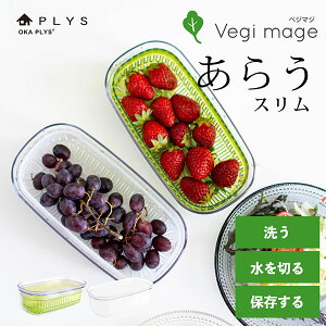 yubNtCf[960~N[|zzzxW}W 炤 XTCY ( U R_[ {E  ؂ Zbg ؕۑ  ۑe vX`bN ؃XgbJ[ t^t