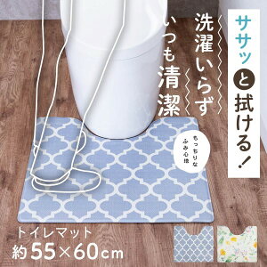 TTb @ gC}bg 55×60cm ( gC }bg  k k 킢 @ ȒP ֗ ԕ  t[ {^jJ bJ gCpi q | LbY rj[