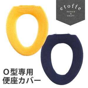 yubNtCf[960~N[|zzzGgt gH gC֍Jo[ O^p (gC ֍ Jo[ O^ ߓd GR k  uh  lCr[ l Vv i` G