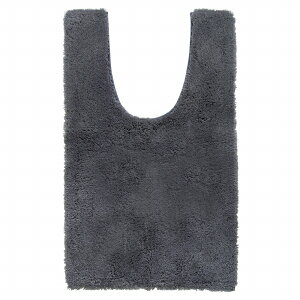 _10%OFFN[|ΏہubNtCf[^xǍD Di` gC}bg Iׂ4TCY 48×55cm`105×65cm (gC}bg  O  k  uh Vv n ӂ