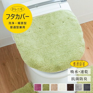 zE xǍDiǂ傤jDi` gC t^Jo[ hj^Cvig[^Eʌ^p^Cvj (t^Jo[ z^Cv ^ \ W hj gC}bg V