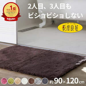 ySi|Cg10{10/9 1:59܂ŁzzE xǍD Di` oX}bg90cm×120cm ( 唻 傫  z   n Vv  􂦂 Mtg O ӂ}bg 