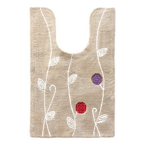 y10OFF12/4 20`zGgt gC}bg 105×70cm ( gC}bg  OTCY 唻  AbvP k _  킢  bLJ[ v[g IJ 