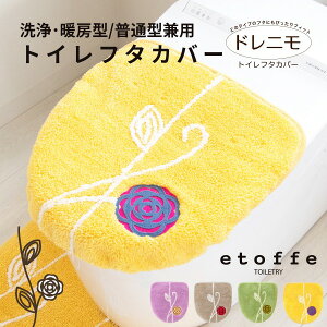 yubNtCf[960~N[|zzzGgt hjt^Jo[iʌ^Eg[^p^Cvj igC t^Jo[  g[ ʌ^ U^ O^ gCJo[  AbvP k