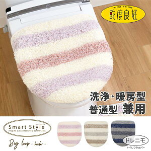 yubNtCf[960~N[|zzzrbO[v {[_[ t^Jo[iEg[pj (gCJo[  g[ Jo[ W z  gC gC^[  n {[