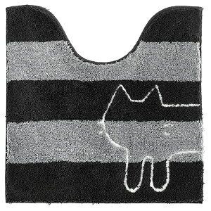 yubNtCf[960~N[|zzz˂ gC}bg 60×60cm(˂ gC}bg uh LN^[ L XgCv {[_[ 킢 lbg v[g )