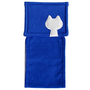 yubNtCf[960~N[|zzz˂ gCbgy[p[z_[Jo[(˂ gC Jo[ gCbgy[p[ z_[Jo[ uh LN^[ L XgCv 