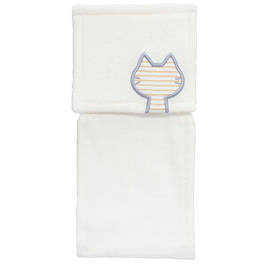 y10OFF12/4 20`z˂ gCbgy[p[z_[Jo[(˂ gC Jo[ gCbgy[p[ z_[Jo[ uh LN^[ L XgCv {[_[ 킢 lbg