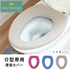 yubNtCf[960~N[|zzzCRNV`FV[ O^p֍Jo[(֍Jo[ ֍ O^ ʌ^ t^ Jo[@킢  CRNV i 