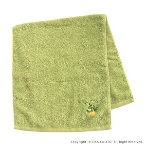 v@X VG ^I 77cm×34cm igC ^I tFCX^I ӂӂ 􂦂 hJ k CG[ O[   {^jJ A 킢  Vv ʏ Lb