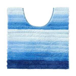 y10OFF12/4 20`ztbVfI gC}bg M[TCY 60×60cm igC}bg M[TCY Vv 킢 L L@  v[gMtg IJ  )