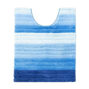 yubNtCf[960~N[|zzztbVfI gC}bg OTCY 75×63cm i gC}bg O TCY Vv 킢 L L@ O[ u[ sN