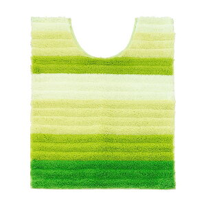 yubNtCf[960~N[|zzztbVfI gC}bg OTCY 75×63cm i gC}bg O TCY Vv 킢 L L@ O[ u[ sN