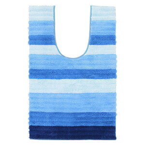 yubNtCf[960~N[|zzztbVfI gC}bg OTCY 105×70cm i gC}bg O TCY Vv 킢 L O[ u[ sN