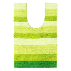 y10OFF12/4 20`ztbVfI gC}bg OTCY 105×70cm i gC}bg O TCY Vv 킢 L O[ u[ sN x[W CG[ 