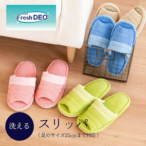 _11/1聚Si|Cg10{9OFFN[|I^tbVfI Xbp i gCXbp 􂦂 EHbVu gCObY  Vv 킢 v[g Mtg u[ O