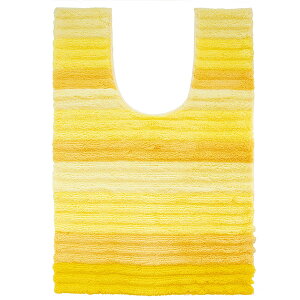 yubNtCf[960~N[|zzztbVfI gC}bg OTCY 105×70cm i gC}bg O TCY Vv 킢 L O[ u[ sN