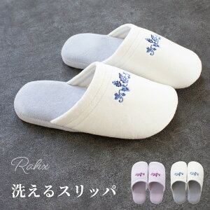 NX 􂦂Xbp ( gCXbp [V[Y 􂦂    킢  ~ k _  Зp IV Vv u[ p[v   