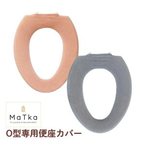 ySi|Cg5{11/16 23:59܂Łz}gJ O^p ֍Jo[ ( ֍ Jo[ o^ Jo[ gC gCJo[  킢 k {^jJ IJ 􂦂 ʌ^ O[ sN pCv 