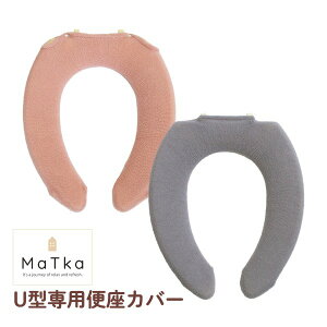 y18|Cg10{300~OFFN[|z}gJ U^p ֍Jo[ ( ֍ Jo[ o^ Jo[ gC gCJo[  킢 k {^jJ IJ 􂦂 ʌ^ O[ sN 