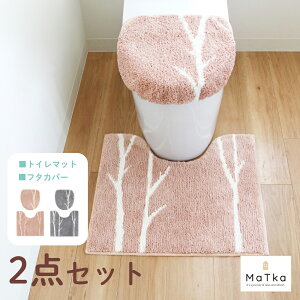 yubNtCf[960~N[|zzz}gJ gC2_Zbg (M[gC}bg+hjt^Jo[) ( gC }bg Zbg k k  킢 􂦂 ~