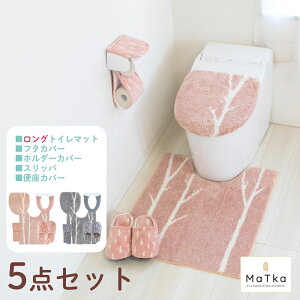 _5OFFN[|zz11/14 9:59܂Ł^}gJ gC5_Zbg (OgC}bg+hjt^Jo[+Xbp+z_[Jo[+g[^p֍Jo[) ( gC }bg Zbg k 