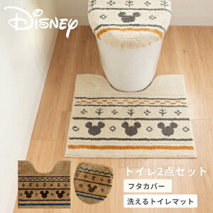 yJn2Ԍ10OFFN[|11/4 20`zfBYj[ MCOh gC2_Zbg(ʌ^Eg[^phjt^Jo[+M[gC}bg) ( gC}bg Zbg t^Jo