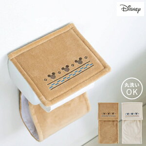 y18|Cg10{300~OFFN[|zMCOh gCbgy[p[z_[Jo[ ( gCbgy[p[ z_[Jo[ y[p[z_[Jo[  Vv fBYj[ ~b