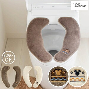 yJn2Ԍ10OFFN[|11/4 20`zMCOh ֍NbV ( gC ֍Jo[ ֍Jo[ gCJo[  g[ O^ U^ ӂӂ   k \^Cv fBY