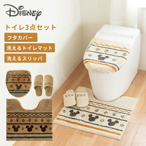 yJn2Ԍ10OFFN[|11/4 20`zfBYj[ MCOh gC3_Zbg ( ʌ^Eg[^phjt^Jo[+M[gC}bg+Xbp ) ( }bg Zbg t^