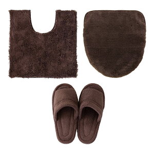 yubNtCf[960~N[|zzzxǍD Di` gC3_ZbgigC}bg65×65cm + hjt^Jo[ + XbpMTCYj gC}bg Zbg Jo[  