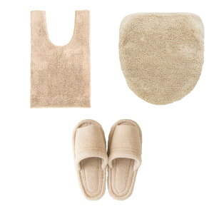 xǍD Di` gC3_Zbgi OgC}bg105×65cm + hjt^Jo[ + XbpMTCYj  O gC}bg Zbg 􂦂 Vv ʌ^ g[^ p 