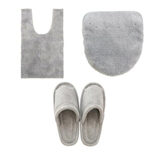 xǍD Di` gC3_Zbgi OgC}bg105×65cm + hjt^Jo[ + XbpLTCYj  O gC}bg Zbg 􂦂 Vv ʌ^ g[^ p 