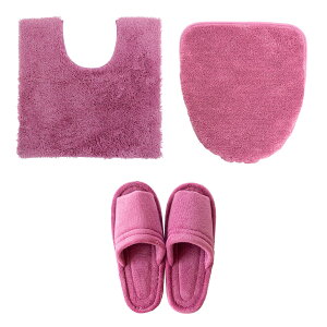 y10OFF12/4 20`zxǍD Di` gC3_ZbgigC}bg65×65cm + g[Ot^Jo[ + XbpLTCYj gC}bg Zbg Jo[  􂦂 Vv 