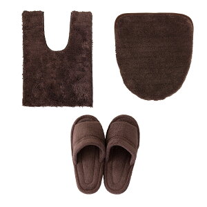 yubNtCf[960~N[|zzzxǍD Di` gC3_Zbgi gC}bg90×65cm + g[Ot^Jo[ + XbpMTCYj  gC}bg Zbg J