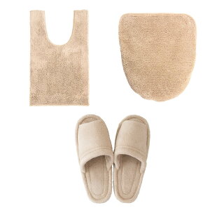 yubNtCf[960~N[|zzzxǍD Di` gC3_Zbgi OgC}bg105×65cm + g[Ot^Jo[ + XbpLTCYj  O gC}