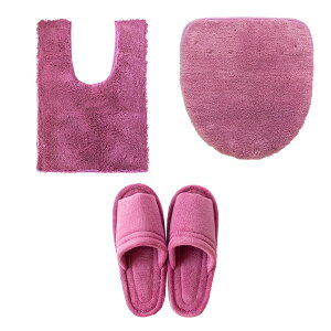 yubNtCf[960~N[|zzzxǍD Di` gC3_Zbgi gC}bg90×65cm + hjt^Jo[ + XbpLTCYj  gC}bg Zbg Jo[ 