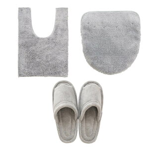 yubNtCf[960~N[|zzzxǍD Di` gC3_Zbgi gC}bg90×65cm + hjt^Jo[ + XbpLTCYj  gC}bg Zbg Jo[ 