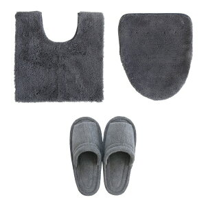 yubNtCf[960~N[|zzzxǍD Di` gC3_ZbgigC}bg65×65cm + g[Ot^Jo[ + XbpMTCYj gC}bg Zbg Jo[ 