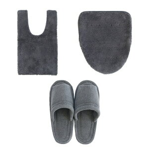 yubNtCf[960~N[|zzzxǍD Di` gC3_Zbgi OgC}bg105×65cm + g[Ot^Jo[ + XbpLTCYj  O gC}