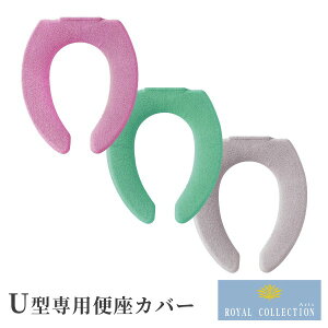 yubNtCf[960~N[|zzz{ CRNV A[c U^֍Jo[ ( Vv 􂦂  ې sN O[ O[ Mtg v[g )