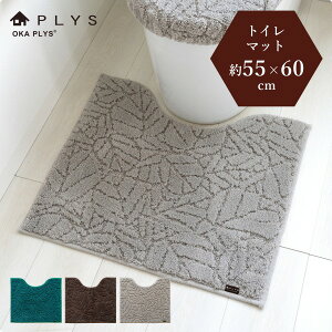 yubNtCf[960~N[|zzzvXxCX EB gC}bg 55×60cm ( gC}bg k  킢 Vv i` W ׂ~ Ȃ lC IJ 