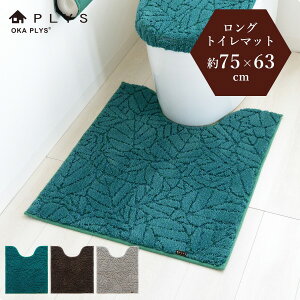 yubNtCf[960~N[|zzzvXxCX EB O gC}bg 75×63cm ( gC}bg k  킢 Vv i` 唻 O ׂ~ 