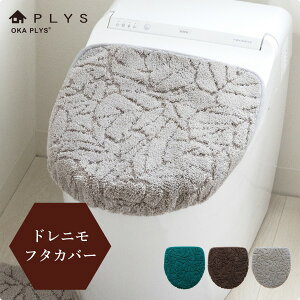 ySi|Cg10{10/9 1:59܂ŁzvXxCX EB t^Jo[ hj^Cv g[^Eʌ^ p ( t^ k  킢 Vv i` W z^Cv \