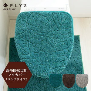 _11/1聚Si|Cg10{9OFFN[|I^vXxCX EB Ot^Jo[ hj^Cv g[^Eʌ^ p ( O t^ k  킢 Vv i`