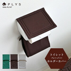 _11/1聚Si|Cg10{9OFFN[|I^vXxCX EB gCbgy[p[z_[Jo[ ( z_[ y[p[ k Vv  􂦂  ې lC IJ gC